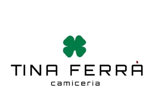 Azienda in vendita: Vendesi brand sartoriale napoletano + E-commerce + Amazon attivo
 a Arzano - Moda e abbigliamento - Immagine principale