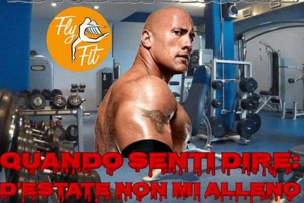 Azienda in vendita: Attività di palestra con ampio parcheggio riservato  a Roma - Palestre - Immagine principale