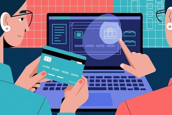 Azienda in vendita: E-commerce Go-kart in Vendita – Pacchetto Completo a Bergamo - E-commerce - Immagine principale