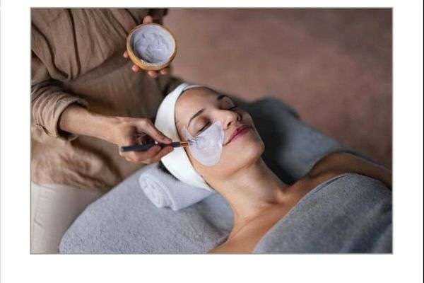 Azienda in vendita: Vendesi attività di Estetica,  a Savignano sul Rubicone - Centri Estetici - Immagine principale