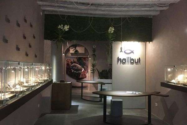 Azienda in vendita: Cedo Attività Commerciale di Gioielleria con Marchio Proprio a Bergamo - Gioiellerie e oreficerie - Immagine principale