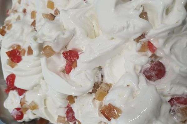 Azienda in vendita: Vendo Gelateria Caffè con laboratorio in zona di passaggio  a Solbiate Arno - Gelaterie - Immagine principale