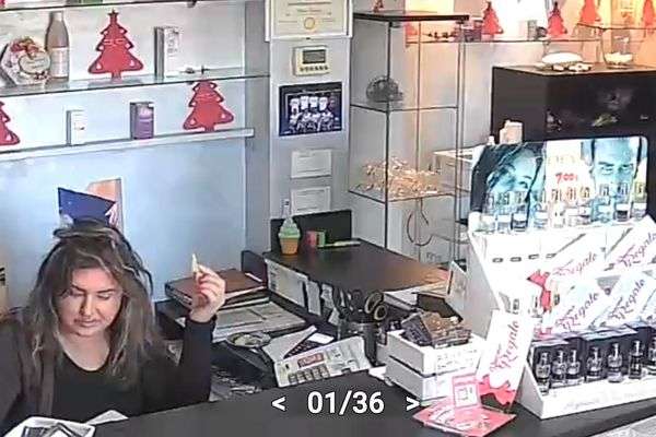 Azienda in vendita: Affittasi centro Estetico  a Savignano sul Rubicone - Centri Estetici - Immagine principale