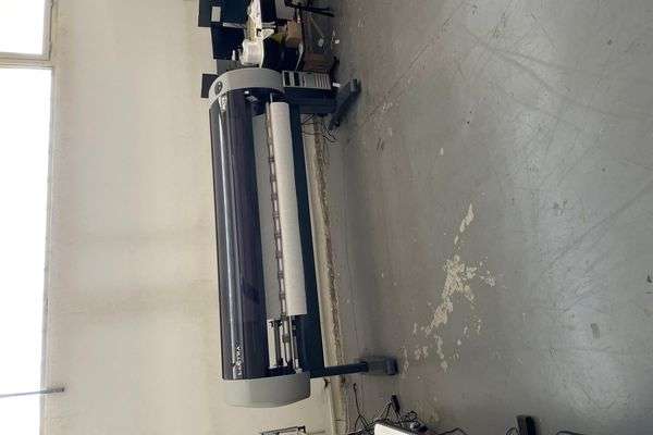Azienda in vendita: Vendesi attività, settore abbigliamento,intimo e costumi da bagno a Corsano - Attività artigianali e professionali - Immagine principale