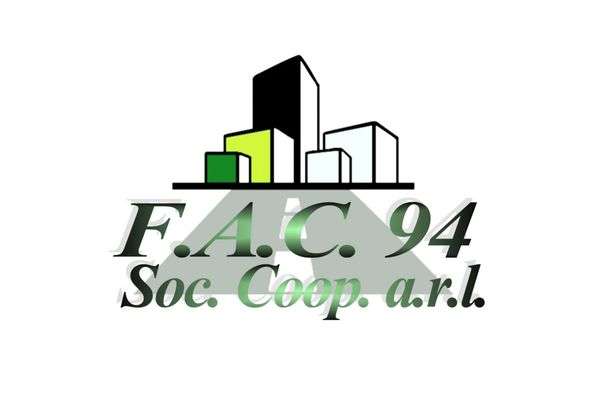 Azienda in vendita: IMPRESA EDILE DAL 1978 con ATTESTAZIONE SOA STORICA a Quarto - Costruzioni e real estate - commerciali - Immagine principale