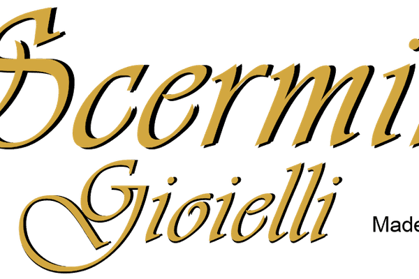 Azienda in vendita: Vendita e-commerce Scermino Gioielli tra i numeri 1 in Italia. a Salerno - Gioiellerie e oreficerie - Immagine principale