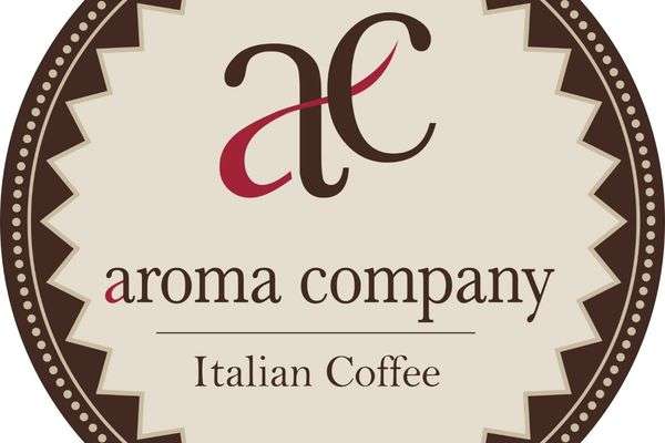Azienda in vendita: Azienda produzione e vendita caffè a proprio marchio a Racconigi - Ingrosso e Distribuzione - Immagine principale