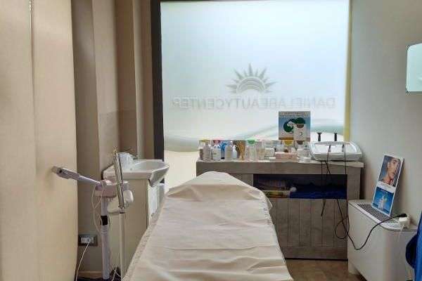 Azienda in vendita: Vendita centro estetico a Guarene - Centri Estetici - Immagine principale