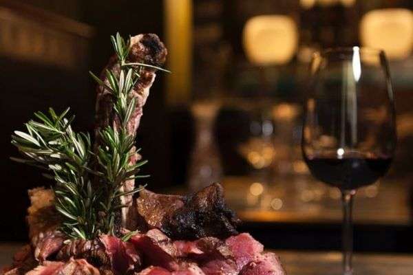 Azienda in vendita: OTTIMA OPPORTUNITA' a Cremona - Ristoranti - Immagine principale