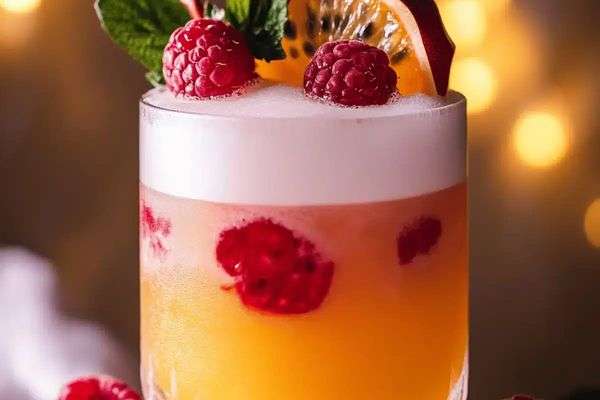 Azienda in vendita: Bar Pisa Centro in vendita 80000 con Rent to Buy  a Pisa - Bar - Immagine principale