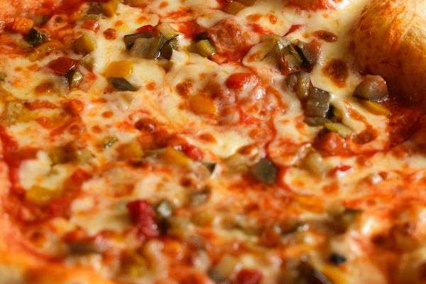 Azienda in vendita: Pizzeria in centro a Modena a Modena - Pizzerie - Immagine principale