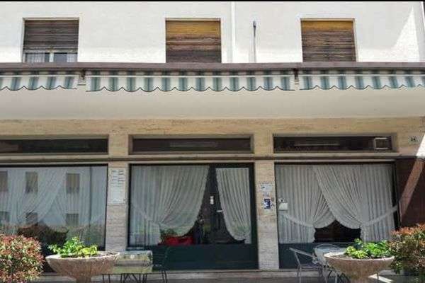 Azienda in vendita: immobile e attiverà annessa storica a Remanzacco - Ristoranti - Immagine principale