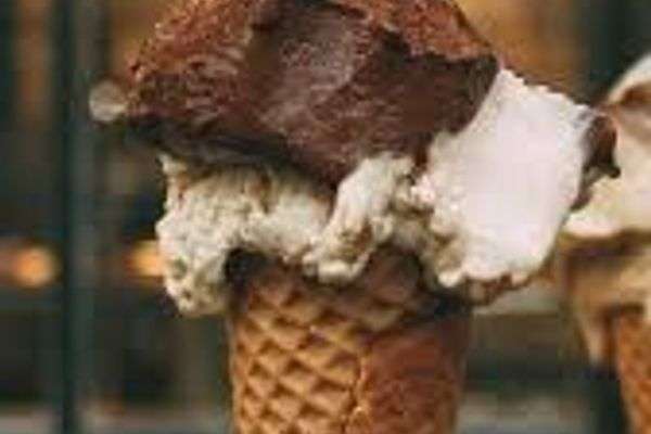Azienda in vendita: Gelateria a Torino - Gelaterie - Immagine principale