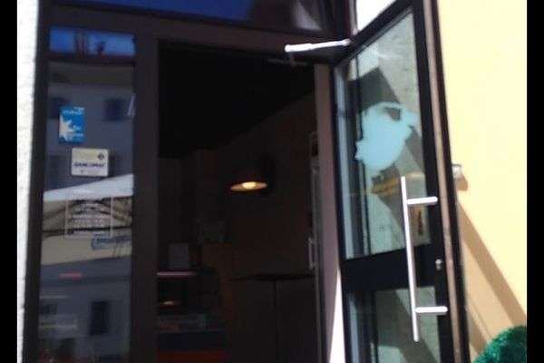 Azienda in vendita: Attività di gastronomie centro Cles a Cles - Attività artigianali e professionali - Immagine principale