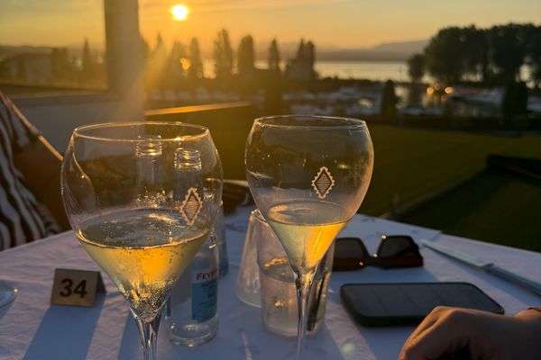 Azienda in vendita: Occasione Imperdibile a Sirmione 
Location spettacolare  a Sirmione - Ristoranti - Immagine principale