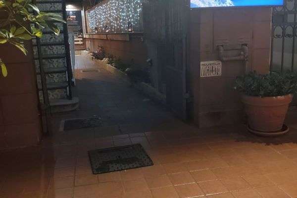 Azienda in vendita: Vendita attività ristorazione centro città Pescara (Abruzzo) a Pescara - Ristoranti - Immagine principale