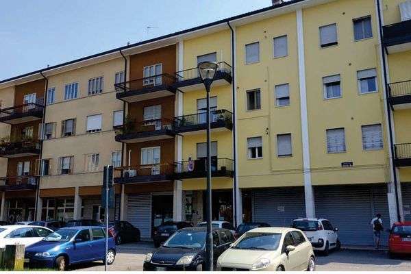 Azienda in vendita: Trattabile per acquirente motivato a Venezia - Affittacamere - Immagine principale