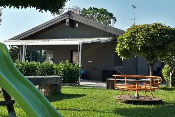 Azienda in vendita: Pub Birreria Hamburgeria Pizzeria  a Sozzago - Ristoranti - Immagine principale
