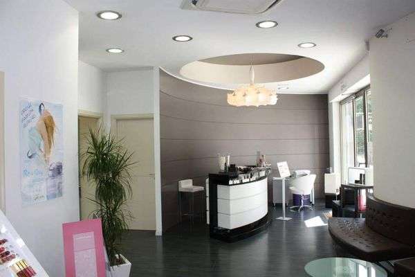 Azienda in vendita: CEDEsi centro estetico/benessere a Rende- Avviato  ben attrezzato a Rende - Centri Estetici - Immagine principale