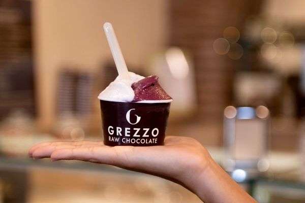 Azienda in vendita: Cessione ramo d'azienda laboratorio+2 negozi+ecommerce a Roma - Pasticcerie - Immagine principale