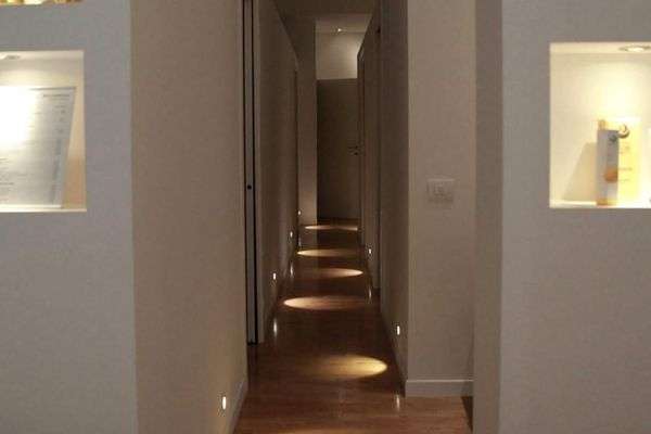 Azienda in vendita: Centro estetico in centro storico con attività consolidata a Forlì - Centri Estetici - Immagine principale