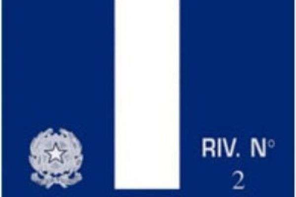 Azienda in vendita: Bar Tabacchi Edicola con Distributore h24 a Monza - Bar Tabacchi - Immagine principale