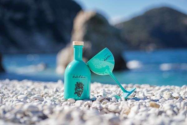 Azienda in vendita: Premium Spirits Brand - attività avviata - primari accordi comm. a Milano - Ingrosso e Distribuzione - Immagine principale
