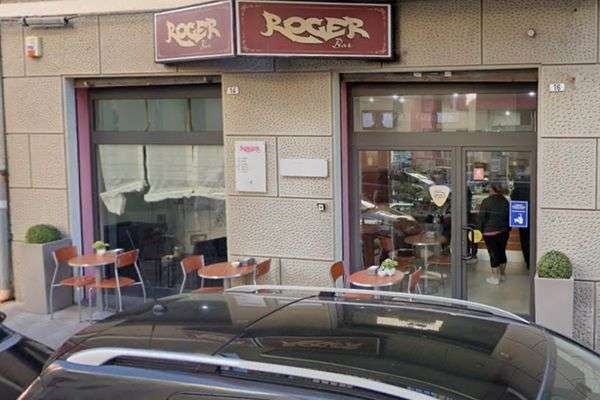 Azienda in vendita: Cessione o gestione di attività Bar - Pasti veloci - Cagliari a Cagliari - Bar - Immagine principale