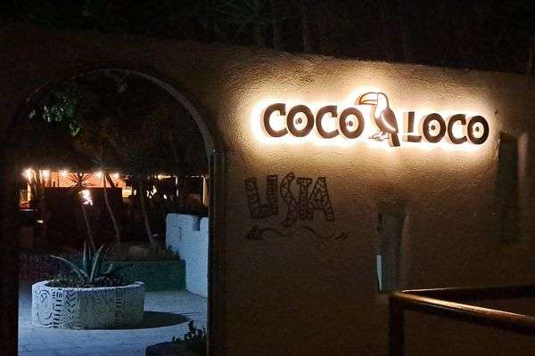 Azienda in vendita: Attività discoteca e tempo libero  a Bari - Altro - Immagine principale