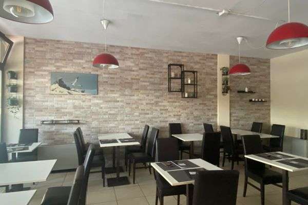Azienda in vendita: Pizzeria a Padova a Padova - Pizzerie - Immagine principale