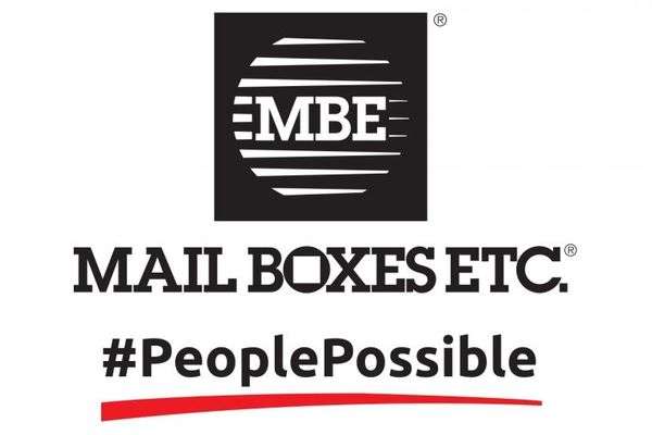 Azienda in vendita: Rileva il Centro Mail Boxes Etc. di Savigliano a Savigliano - Logistica e Trasporti - Immagine principale