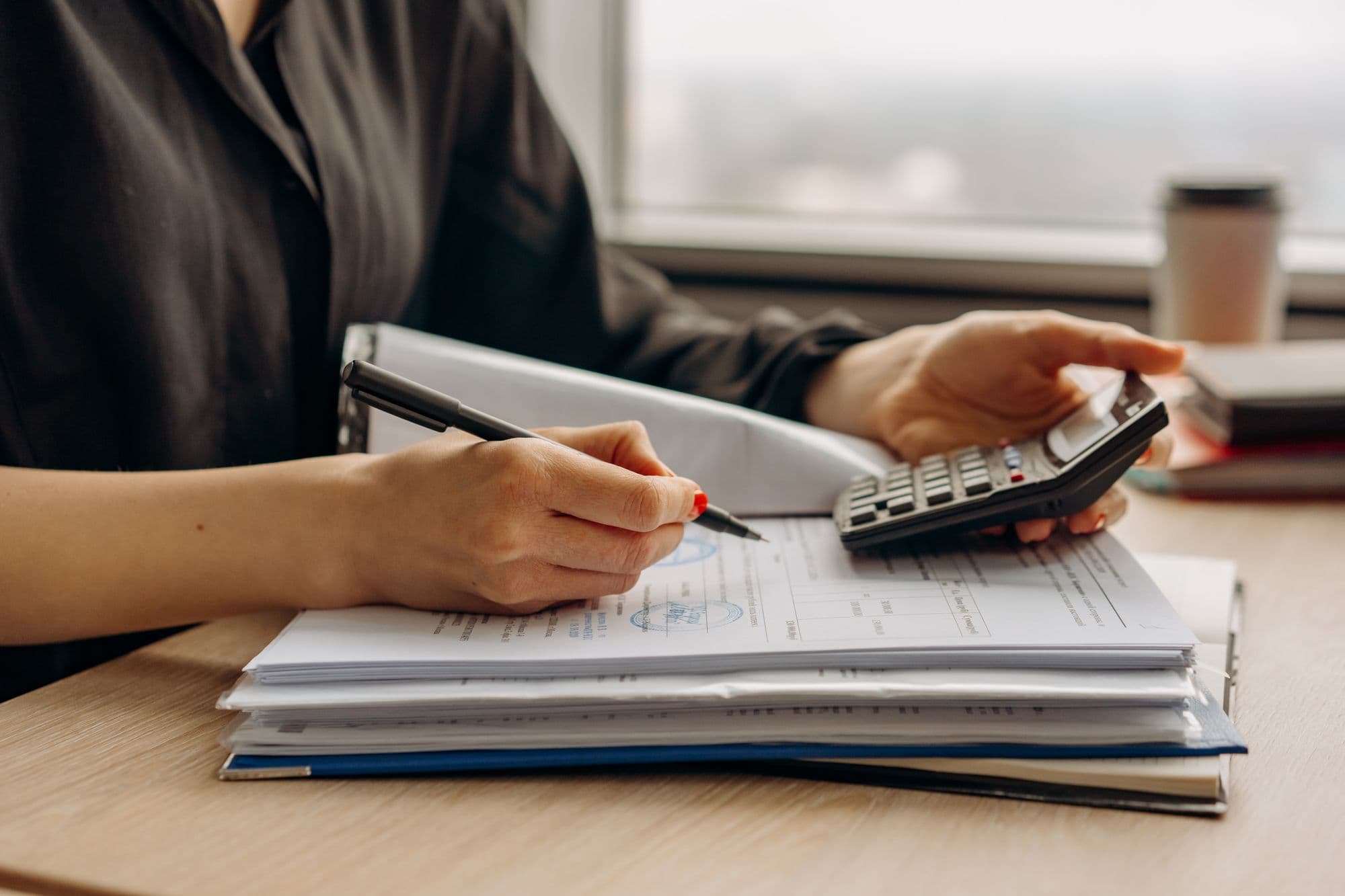 Vendita d'azienda: scopri come valutare la tua attività