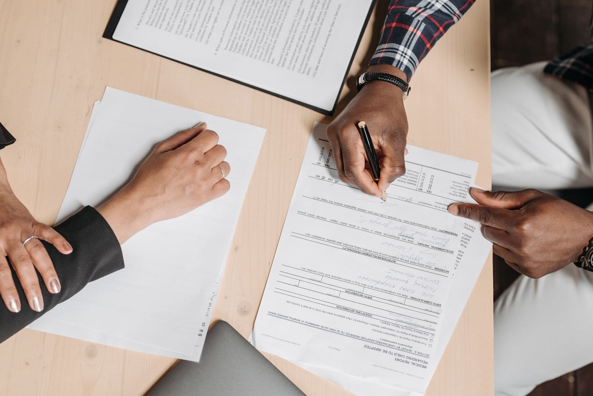 Business Plan: guida alla redazione di un Piano Industriale