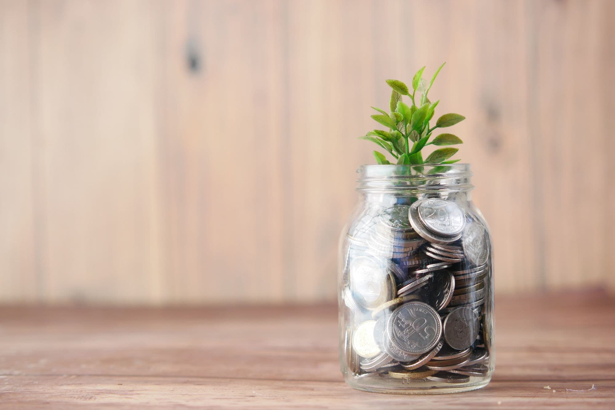EBITDA: cos'è e come si calcola
