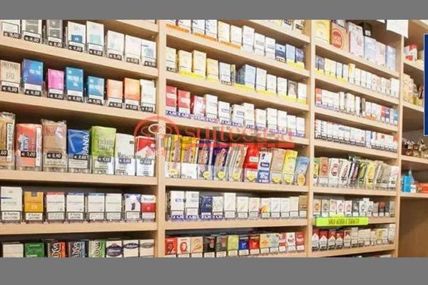 Azienda in vendita: Tabaccheria a tutti gli effetti con tutti giochi servizi ecc a Bisceglie - Tabaccherie - Immagine principale