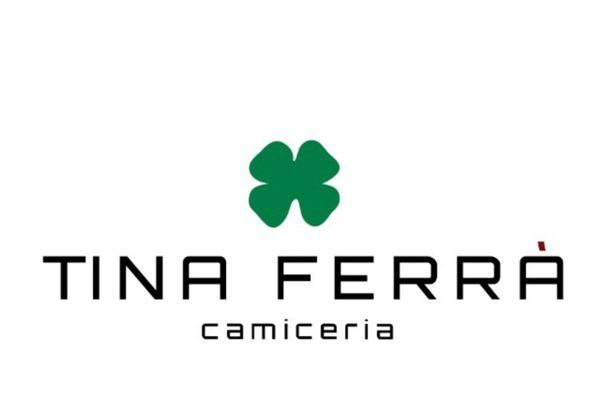 Azienda in vendita: Vendesi brand sartoriale napoletano + E-commerce + Amazon attivo
 a Arzano - Moda e abbigliamento - Immagine principale