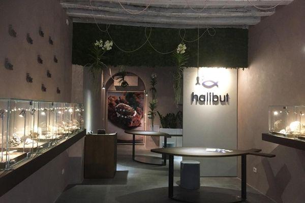 Azienda in vendita: Cedo Attività Commerciale di Gioielleria con Marchio Proprio a Bergamo - Gioiellerie e oreficerie - Immagine principale