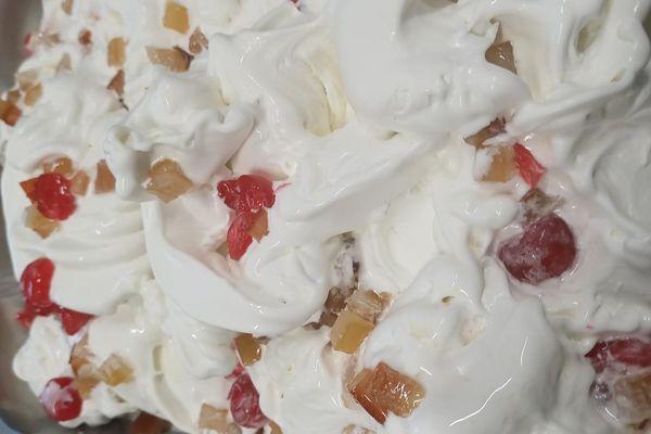 Azienda in vendita: Vendo Gelateria Caffè con laboratorio in zona di passaggio  a Solbiate Arno - Gelaterie - Immagine principale