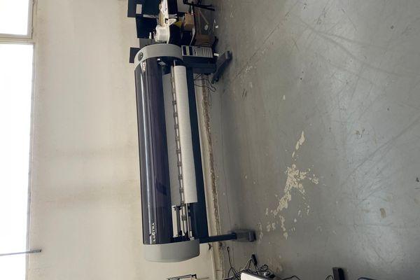Azienda in vendita: Vendesi attività, settore abbigliamento,intimo e costumi da bagno a Corsano - Attività artigianali e professionali - Immagine principale