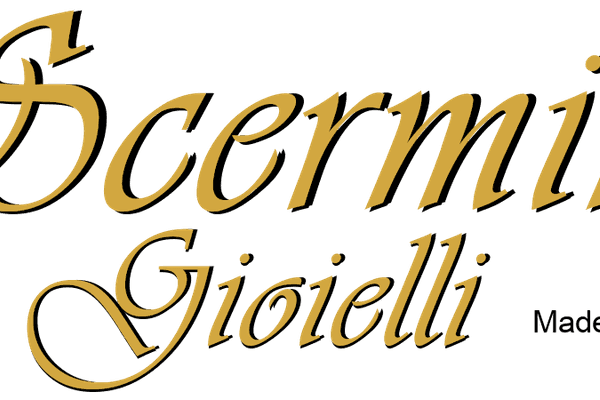 Azienda in vendita: Vendita e-commerce Scermino Gioielli tra i numeri 1 in Italia. a Salerno - Gioiellerie e oreficerie - Immagine principale