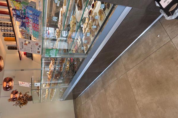 Azienda in vendita: Bar, pasticceria, caffetteria, american bar. Posizione strategica a Fucecchio - Bar - Immagine principale