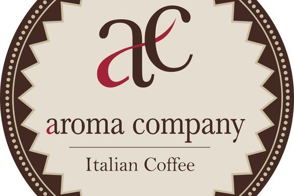 Azienda in vendita: Azienda produzione e vendita caffè a proprio marchio a Racconigi - Ingrosso e Distribuzione - Immagine principale
