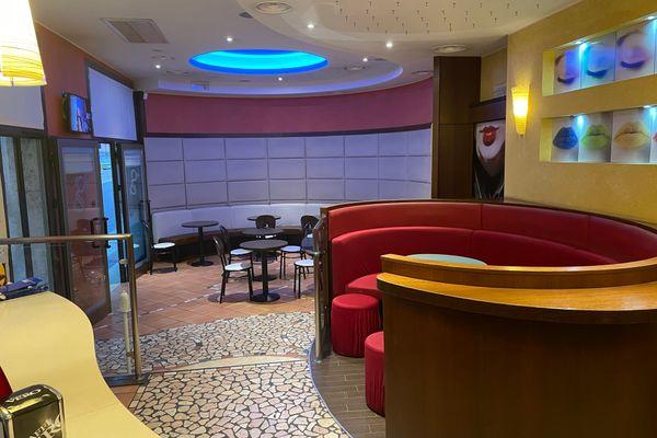 Azienda in vendita: Cedesi Bar Serale/Lounge a Sommacampagna – Alta Marginalità, Gest a Sommacampagna - Bar - Immagine principale