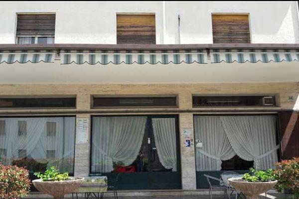 Azienda in vendita: immobile e attiverà annessa storica a Remanzacco - Ristoranti - Immagine principale