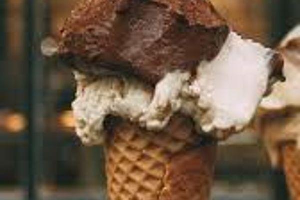 Azienda in vendita: Gelateria a Torino - Gelaterie - Immagine principale