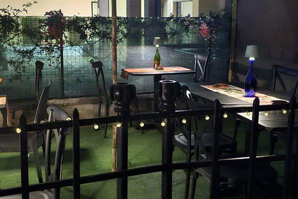 Azienda in vendita: Vendesi attività di brasserie,pizzeria a San Polo d'Enza - Altro - Immagine principale