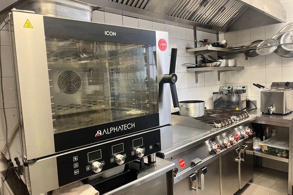 Azienda in vendita: Ristorante Trattoria Pavia  a Pavia - Ristoranti - Immagine principale