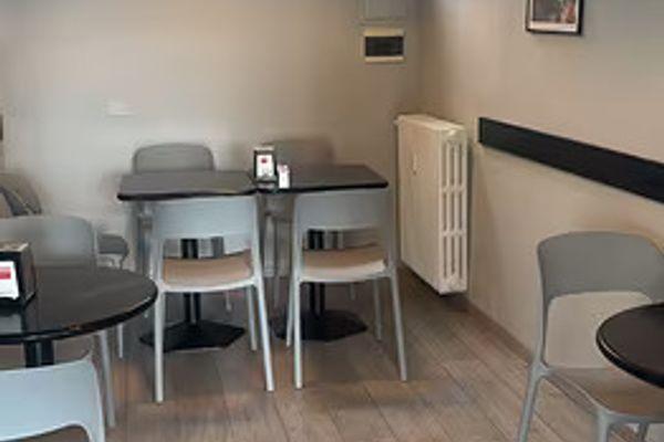 Azienda in vendita: Bar avviato in posizione centrale a Broni - Bar - Immagine principale