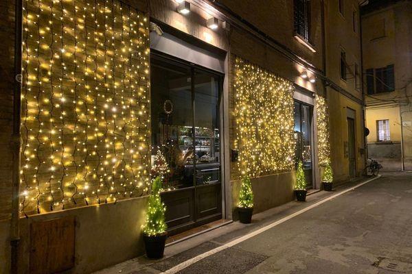 Azienda in vendita: Occasione: bistrot cocktail bar avviato
 a Forlì - Bar - Immagine principale
