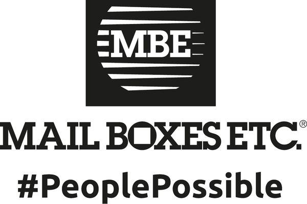 Azienda in vendita: Vendesi Mail Boxes Etc. Milazzo (ME) - Attività consolidata  a Milazzo - Logistica e Trasporti - Immagine principale